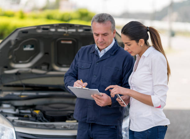 Local insurance for Walton County County drivers